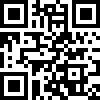 https://mehrnews.com/xJr4s