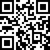https://mehrnews.com/xrsg9