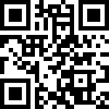 https://mehrnews.com/xKT6X