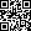 https://mehrnews.com/x32ZqG