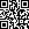 https://mehrnews.com/x39MbW