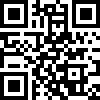 https://mehrnews.com/xbbNJ