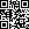 https://mehrnews.com/xLT4G