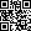 https://mehrnews.com/xTMGD