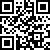 https://mehrnews.com/x3d69x
