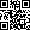 https://mehrnews.com/xJh2S