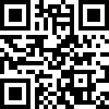 https://mehrnews.com/xsw85
