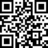 https://mehrnews.com/x3dsyz