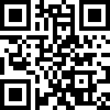 https://mehrnews.com/xR8fx