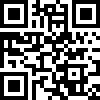 https://mehrnews.com/xMsSK