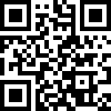 https://mehrnews.com/x3dstC