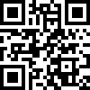 https://mehrnews.com/xqtRV
