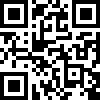 https://mehrnews.com/x39f4D