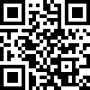 https://mehrnews.com/x38ybS