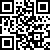 https://mehrnews.com/x3cv8k