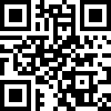 https://mehrnews.com/xQr28