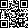 https://mehrnews.com/x397Ks