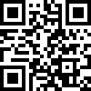 https://mehrnews.com/x39qTc
