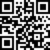 https://mehrnews.com/x3bzHB