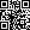 https://mehrnews.com/xpxnc