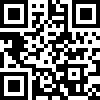https://mehrnews.com/x3cqdX