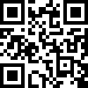 https://mehrnews.com/xZ4Fc