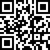 https://mehrnews.com/xTZXC