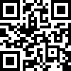 https://mehrnews.com/x3843H