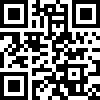 https://mehrnews.com/xV3wr