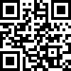 https://mehrnews.com/x32XDB
