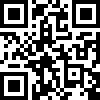 https://mehrnews.com/x359SH