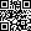 https://mehrnews.com/xW5bK