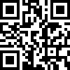 https://mehrnews.com/x37ByC