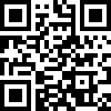 https://mehrnews.com/x373dM