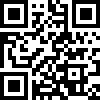 https://mehrnews.com/x38mXY