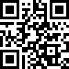 https://mehrnews.com/x3b5BX