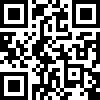 https://mehrnews.com/x3b9Bm
