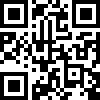 https://mehrnews.com/x3b6Qp