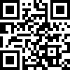 https://mehrnews.com/x384vm