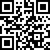 https://mehrnews.com/x3d6WD