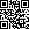 https://mehrnews.com/xnn6w