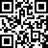 https://mehrnews.com/x3cHMX