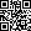 https://mehrnews.com/x5ZR8