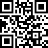 https://mehrnews.com/x6vL7