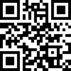 https://mehrnews.com/xZSZK