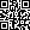 https://mehrnews.com/x3bw4T