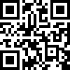 https://mehrnews.com/x372Cq