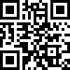 https://mehrnews.com/xPhdf