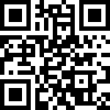 https://mehrnews.com/xX36j