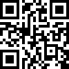 https://mehrnews.com/x334Xm
